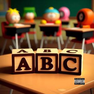 ABC's (Explicit)