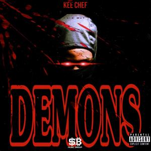 Demons (Explicit)