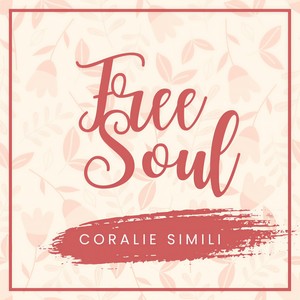 Free Soul