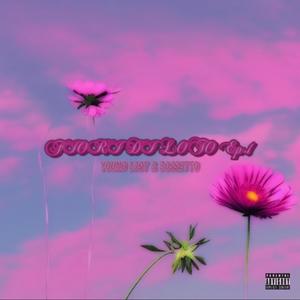 Ti cercherò (Stavolta no)