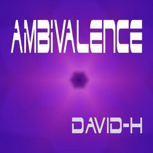 Ambivalence