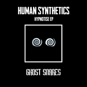 Hypnotise EP