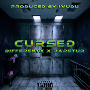 Cursed (Explicit)