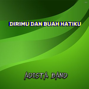 Dirimu Dan Buah hatiku