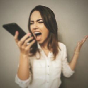 obsessed (feat. daexan) (Explicit)