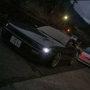 DESPAIR (feat. mooncult) (Radio Edit|Explicit)