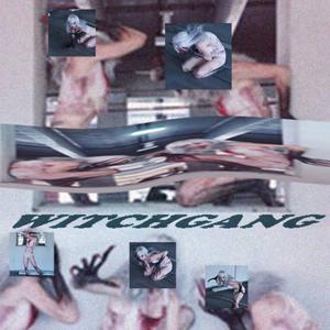 you said forever (Explicit)