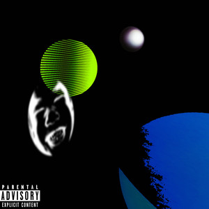 Bad Tr1p (Prod.Mirror|Explicit)