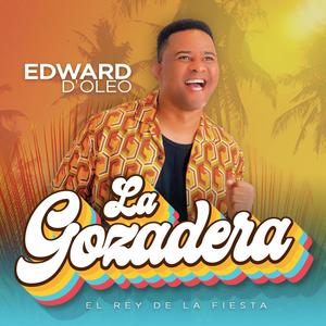 La Gozadera