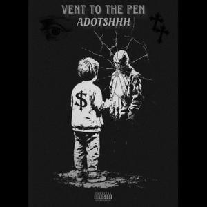 vent to the pen (Explicit)