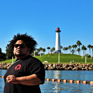 Going Nowhere (feat. Ms. B Royal) (Explicit)