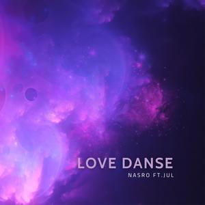 J'fais que danser (feat. JuI) (Remix|Explicit)