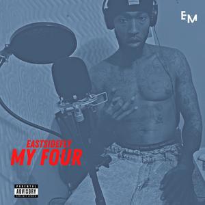 DEAD HER (feat. RFL) (Explicit)