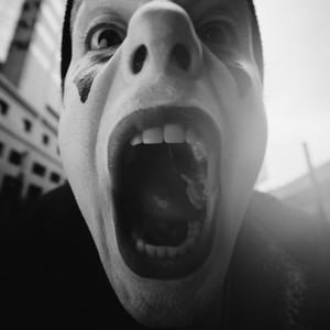 How Do I Chew? (Explicit)