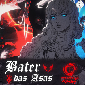 Griffith: Bater das Asas