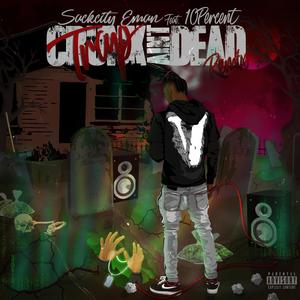 Trap Aint Dead (feat. 10 Percent) [Explicit]