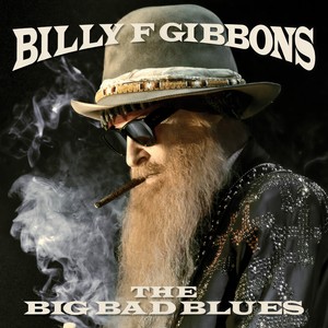 Mo' Slower Blues