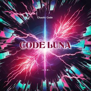 CODE LUNA (feat. Lady Chaos & XZUESX)