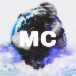 Never change (Explicit)