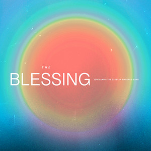 The Blessing