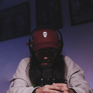 Class Act (Explicit)