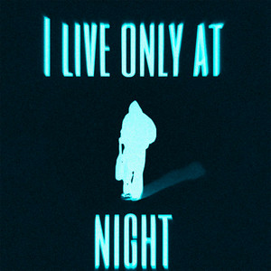 Feel Empty (Explicit)