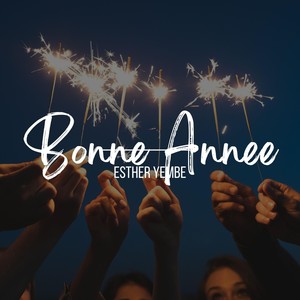 Bonne Année