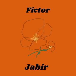 Fictor