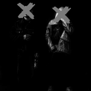 WIR ESSEN (Explicit)