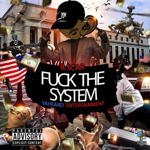 **** the System (Explicit)