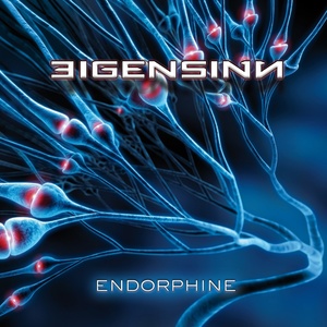 Endorphine (EP)