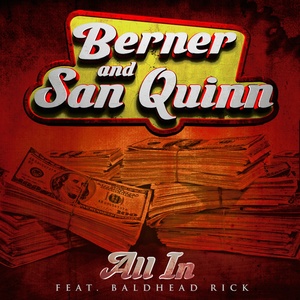 All In (Explicit)