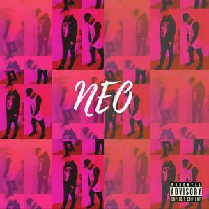 Babyface(feat. Punani Orange) (Explicit)