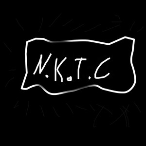 Nktc (Explicit)