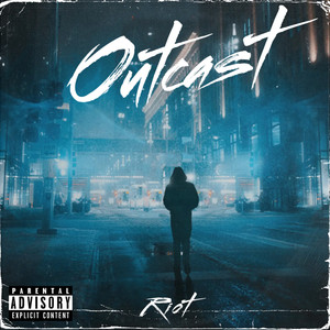 Outcast (Explicit)