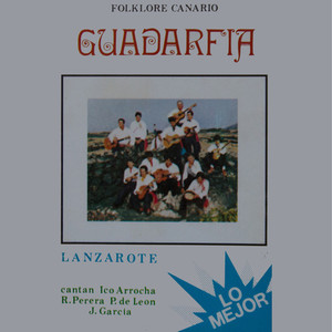 Malagueña de Lanzarote