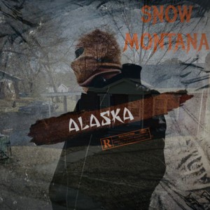 ALASKA (Explicit)