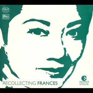 Recollecting The Very Best Of Frances Yip