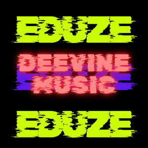 Eduze
