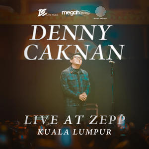 Denny Caknan: Live at ZEPP Kuala Lumpur