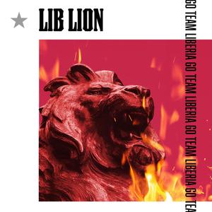 LIB Lion(feat. Cyrus DeShield, 2C, Faithvonic, MC Caro & Nuchie Meek)