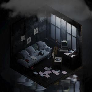 Pszichiáter (Explicit)