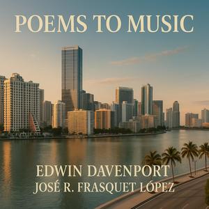 LOS VIENTOS DEL AMOR