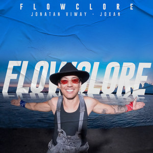 Flowclore