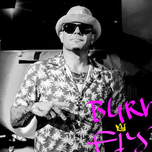 Waiting On Da Day (feat. Young Mo & T-Falos)