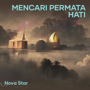 Mencari Permata Hati (Acoustic)