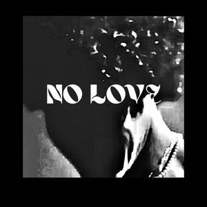 NO LOVE (Explicit)