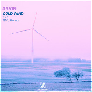 Cold Wind