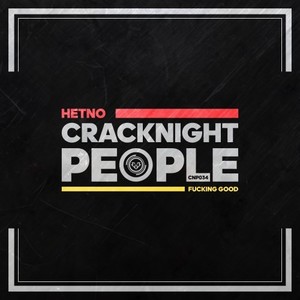 ******* Good (Extended Mix|Explicit)