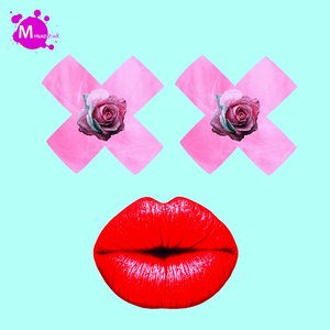 Bisous (Original Mix)